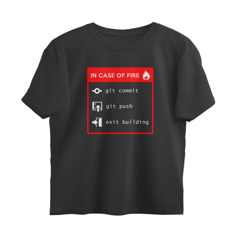coding emergency oversized t shirt