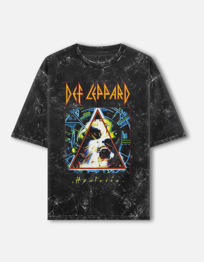 img 2734e28fe445dc.jpg