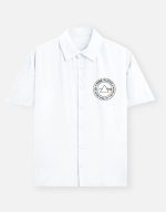 img 28ed5fb36bdc49.jpg