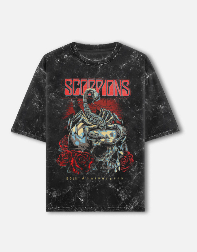 img 6559a3be2fc5f9.jpg