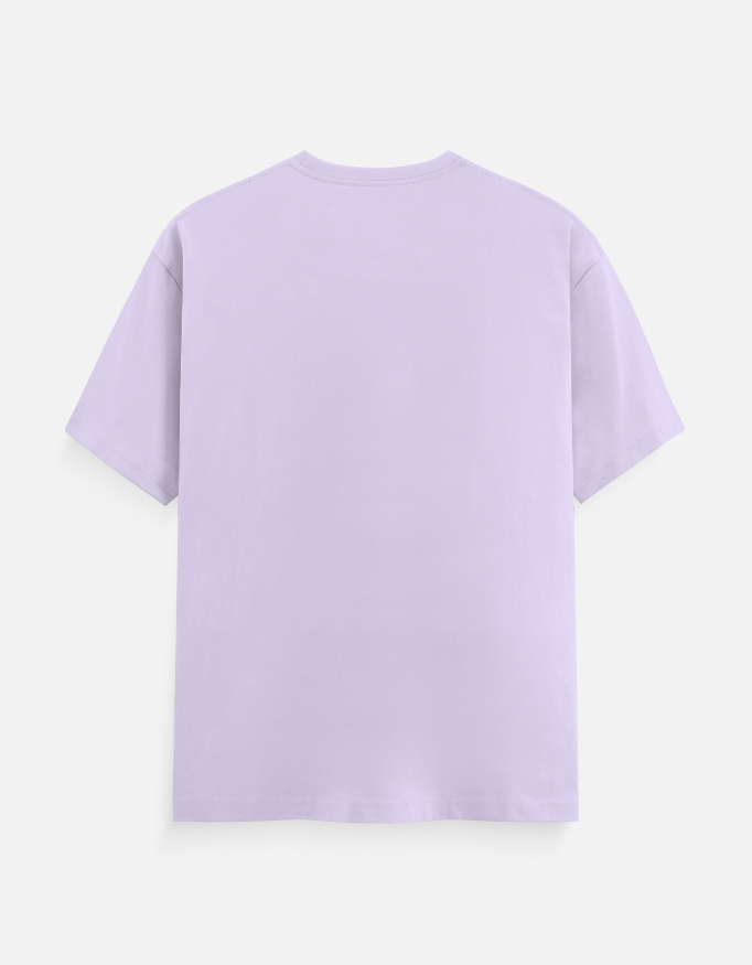 title fight classic crew t shirt title fight classic crew t shirt