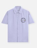 img c026a8e899da21.jpg