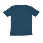 michael jackson t shirt face and hat