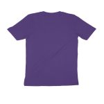 michael jackson t shirt face and hat