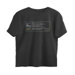 eagles oversized t shirt california hotel review