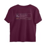 eagles oversized t shirt california hotel review