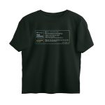 eagles oversized t shirt california hotel review