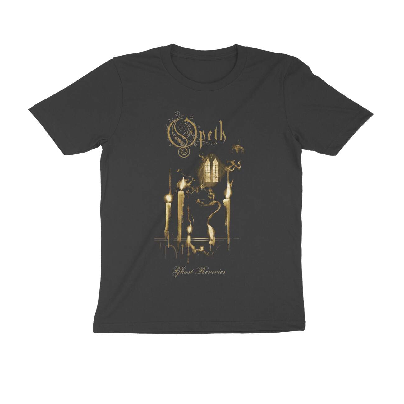 front-69d7c15509749-Black_S_Men_Round.jpg opeth t shirt ghost reveries