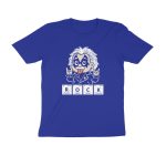 music lover t shirt rock einsetin