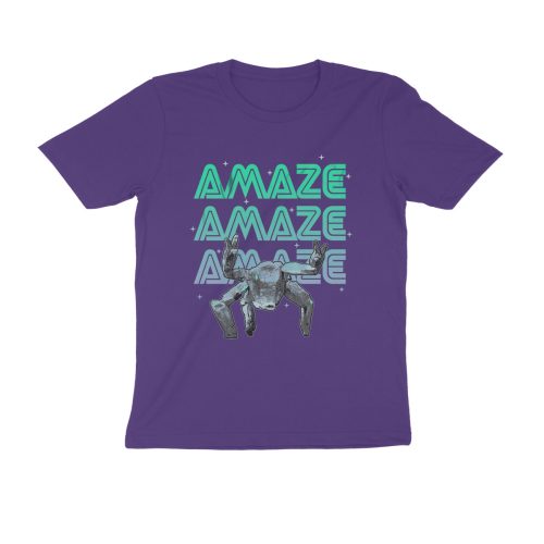 project hail mary t shirt amaze amaze amaze