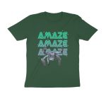 project hail mary t shirt amaze amaze amaze