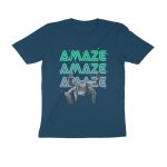 project hail mary t shirt amaze amaze amaze