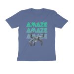 project hail mary t shirt amaze amaze amaze