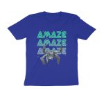 project hail mary t shirt amaze amaze amaze