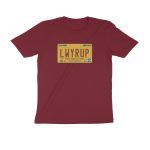 better call saul t shirt lwyrup