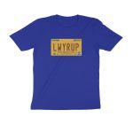 better call saul t shirt lwyrup