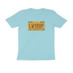 better call saul t shirt lwyrup