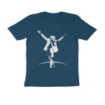 michael jackson t shirt minimal