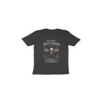 a7x toddler t shirt
