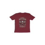 a7x toddler t shirt