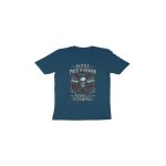 a7x toddler t shirt