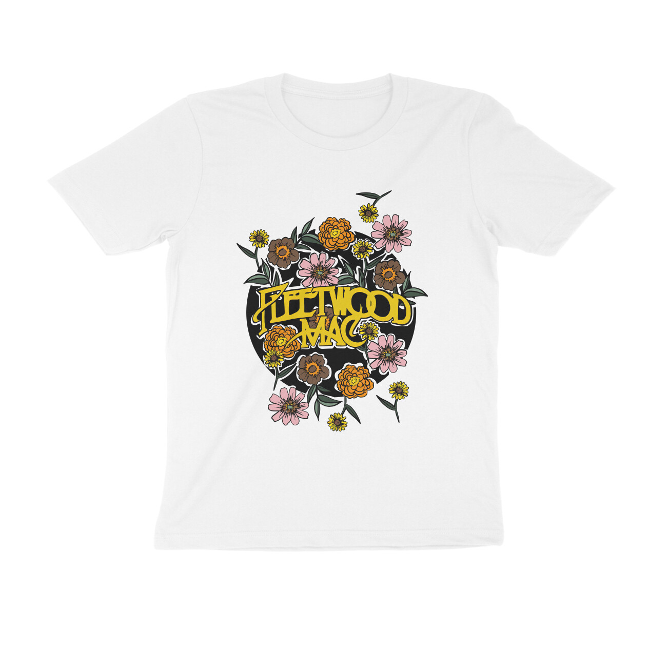 front-69e75e466aa84-White_S_Men_Round.jpg fleetwood mac t shirt floral