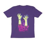 bring me the horizon t shirt hands