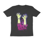 bring me the horizon t shirt hands