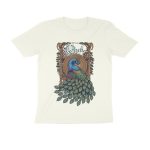 opeth t shirt india (unofficial)