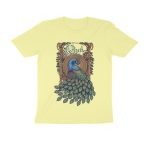 opeth t shirt india (unofficial)