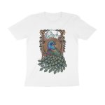 opeth t shirt india (unofficial)