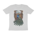 opeth t shirt india (unofficial)