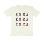 emoticon t shirt pregnancy