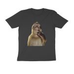 monkey meme t shirt