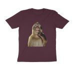 monkey meme t shirt