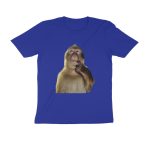 monkey meme t shirt