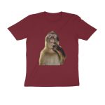 monkey meme t shirt