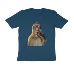 monkey meme t shirt