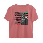f1 oversized t shirt world champion