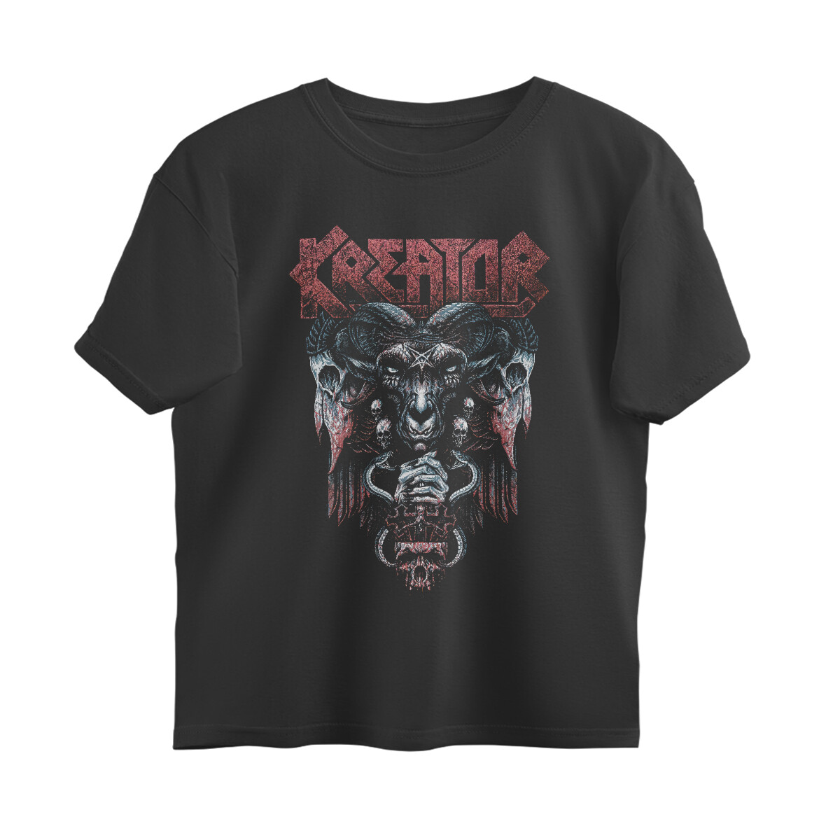 front-69f201cfb594d-Black_S_Oversized_T-shirt.jpg kreator oversized t shirt devil goat
