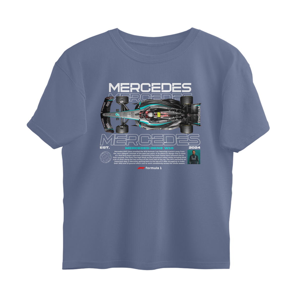 front-69f35f7583c48-Steel_Grey_XS_Oversized_T-shirt.jpg f1 oversized t shirt merc team