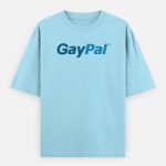 Baby Blue