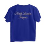 arsenal oversized t shirt – pl champions