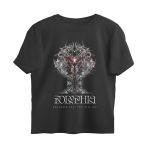 polyphia oversized t shirt