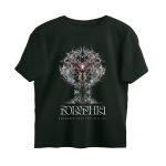polyphia oversized t shirt