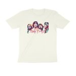 pink floyd t shirt pop art