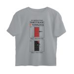 rolling stones oversized t shirt diy guide