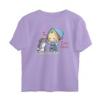 dota 2 oversized t shirt early game