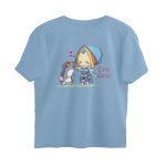 dota 2 oversized t shirt early game