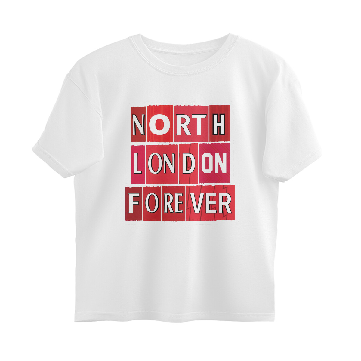 front-6a03457bf35e6-White_S_Oversized_T-shirt.jpg arsenal oversized t shirt north london forever
